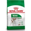 Royal Canin Mini Adult 2kg Dry Food for Small Breed Adult Dogs with Corn / Poultry Royal Canin Mini Adult 2kg Dry Food for Small Breed Adult Dogs with Corn / Poultry