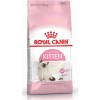 Royal Canin Second Age Kitten Dry Food for Juvenile Cats with Poultry 4kg Royal Canin Second Age Kitten Dry Food for Juvenile Cats with Poultry 4kg
