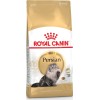 Royal Canin Persian Dry Food for Adult Cats with Poultry 10kg