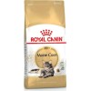 Royal Canin Maine Coon Adult Dry Food for Adult Cats with Poultry / Rice 4kg