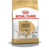 Royal Canin Adult Labrador Retriever 12kg Dry Food for Adult Large Breed Dogs with Poultry / Corn / Rice Royal Canin Adult Labrador Retriever 12kg Dry Food for Adult Large Breed Dogs with Poultry / Corn / Rice