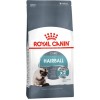 Royal Canin Hairball Care Dry Food for Adult Cats with Poultry 400gr Royal Canin Hairball Care Dry Food for Adult Cats with Poultry 400gr