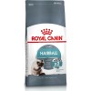 Royal Canin Hairball Care Dry Food for Adult Cats with Poultry 10kg