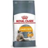 Royal Canin Hair & Skin Care Dry Food for Adult Cats with Poultry 4kg