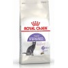 Royal Canin Regular Sterilized 37 Dry Food for Adult Sterilized Cats with Poultry 2kg Royal Canin Regular Sterilized 37 Dry Food for Adult Sterilized Cats with Poultry 2kg