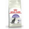 Royal Canin Regular Sterilized 37 Dry Food for Adult Sterilized Cats with Poultry 4kg