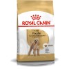 Royal Canin Poodle Adult 1.5kg Dry Food for Adult Small Breed Dogs with Poultry / Rice Royal Canin Poodle Adult 1.5kg Dry Food for Adult Small Breed Dogs with Poultry / Rice