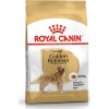 Royal Canin Adult Golden Retriever 12kg Dry Food for Adult Large Breed Dogs with Corn / Poultry / Rice Royal Canin Adult Golden Retriever 12kg Dry Food for Adult Large Breed Dogs with Corn / Poultry / Rice