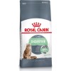 Royal Canin Digestive Care Dry Food for Adult Cats with Sensitive Guts with Fish 400gr Royal Canin Digestive Care Dry Food for Adult Cats with Sensitive Guts with Fish 400gr