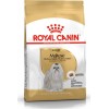 Royal Canin Adult Maltese 1.5kg Dry Food for Adult Dogs of Small Breeds with Chicken / Rice Royal Canin Adult Maltese 1.5kg Dry Food for Adult Dogs of Small Breeds with Chicken / Rice