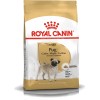 Royal Canin Adult Pug 3kg Dry Food for Adult Dogs of Small Breeds with Maize / Poultry / Rice Royal Canin Adult Pug 3kg Dry Food for Adult Dogs of Small Breeds with Maize / Poultry / Rice