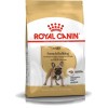 Royal Canin Adult French Bulldog 3kg Dry Food for Adult Small Breed Dogs with Poultry Royal Canin Adult French Bulldog 3kg Dry Food for Adult Small Breed Dogs with Poultry