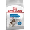 Royal Canin Medium Light Weight Care 3kg Dry Dog Food for Adult Medium Breeds Diet with Corn / Poultry / Rice Royal Canin Medium Light Weight Care 3kg Dry Dog Food for Adult Medium Breeds Diet with Corn / Poultry / Rice