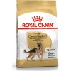 Royal Canin Adult German Shepherd 11kg Dry Food for Adult Large Breed Dogs with Rice / Poultry Royal Canin Adult German Shepherd 11kg Dry Food for Adult Large Breed Dogs with Rice / Poultry