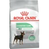 Royal Canin Digestive Care Mini 3kg Dry Food for Adult Small Breed Dogs with Poultry / Rice Royal Canin Digestive Care Mini 3kg Dry Food for Adult Small Breed Dogs with Poultry / Rice