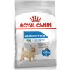 Royal Canin Light Weight Care Mini 1kg Dry Food for Adult Dogs of Small Breeds Diet with Corn / Poultry / Rice