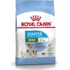 Royal Canin 8kg Dry Food for Small Breed Puppies with Corn / Poultry / Rice Royal Canin 8kg Dry Food for Small Breed Puppies with Corn / Poultry / Rice