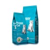 Huggy Cat 5kg Baby Powder Huggy Cat 5kg Baby Powder