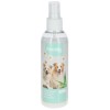 Kerbl Dry Shampoo for Dogs 200ml