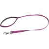 Kerbl Leash/Leash Dog Leash Miami Purple 2cm x 1m Kerbl Leash/Leash Dog Leash Miami Purple 2cm x 1m