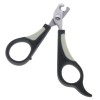  Kerbl Nail clipper 8cm.