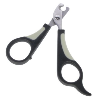 Kerbl Nail clipper 8cm. Kerbl Nail clipper 8cm.