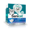 Sanicat Active White Free Fragrance 10L Sanicat Active White Free Fragrance 10L