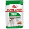 Royal Canin Mini Adult 85gr Royal Canin Mini Adult 85gr