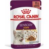 Royal Canin Sensory Taste Gravy/Salsa 85gr Royal Canin Sensory Taste Gravy/Salsa 85gr