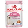 Royal Canin Kitten Jelly 85gr Royal Canin Kitten Jelly 85gr
