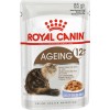 Royal Canin Aging 12+ Jelly 85gr Royal Canin Aging 12+ Jelly 85gr