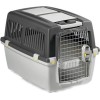 Gulliver 4 IATA  Dog Transport Crate 70x51x50cm 